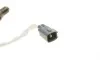 Лямбда зонд Citroen C1/Peugeot 107/Toyota Auris/Corolla/Yaris 1,0-2,0 01- BOSCH 0 258 006 720 (фото 4)