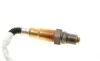 Лямбда зонд Citroen C1/Peugeot 107/Toyota Auris/Corolla/Yaris 1,0-2,0 01- BOSCH 0 258 006 720 (фото 5)
