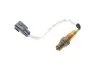 Лямбда зонд Citroen C1/Peugeot 107/Toyota Auris/Corolla/Yaris 1,0-2,0 01- BOSCH 0 258 006 720 (фото 6)