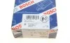 Лямбда зонд Citroen C1/Peugeot 107/Toyota Auris/Corolla/Yaris 1,0-2,0 01- BOSCH 0 258 006 720 (фото 7)