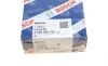 Лямбда зонд Citroen C1/Peugeot 107/Toyota Auris/Corolla/Yaris 1,0-2,0 01- BOSCH 0 258 006 720 (фото 8)