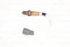 Лямбда зонд Citroen C1/Toyota Aygo 1.0 05-14 BOSCH 0 258 006 721 (фото 2)