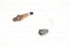 Лямбда зонд Citroen C1/Toyota Aygo 1.0 05-14 BOSCH 0 258 006 721 (фото 3)