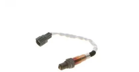 Лямбда зонд Citroen C1/Toyota Aygo 1.0 05-14 BOSCH 0 258 006 721