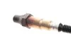 Лямбда зонд C-class (W204)/W-class (W211/W212)/Vito 2.5-6.2 05- M272/M156/M273 BOSCH 0 258 006 747 (фото 2)