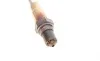 Лямбда зонд C-class (W204)/W-class (W211/W212)/Vito 2.5-6.2 05- M272/M156/M273 BOSCH 0 258 006 747 (фото 3)