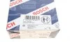 Лямбда зонд C-class (W204)/W-class (W211/W212)/Vito 2.5-6.2 05- M272/M156/M273 BOSCH 0 258 006 747 (фото 6)