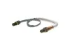 Лямбда зонд BMW 3 (E90)/5 (E60/F10)/7 (E65/E66/E67) 04-16 N46/N52/N53/N54/S63 BOSCH 0 258 006 790 (фото 1)
