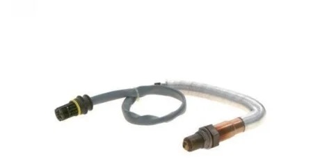 Лямбда зонд BMW 3 (E90)/5 (E60/F10)/7 (E65/E66/E67) 04-16 N46/N52/N53/N54/S63 BOSCH 0 258 006 790
