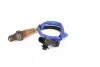 Лямбда зонд Renault Kangoo/Megane 1.6 05- BOSCH 0258006791 (фото 1)