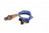 Лямбда зонд Renault Kangoo/Megane 1.6 05- BOSCH 0258006791 (фото 4)