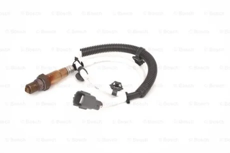 Лямбда-зонд BOSCH 0258006799