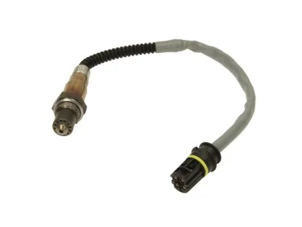Лямбда-зонд BOSCH 0258006809