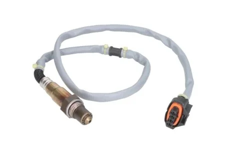 Лямбда-зонд BOSCH 0258006810