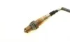 Лямбда зонд Jeep Compas/Patriot 2.0/2.4 06- BOSCH 0 258 006 915 (фото 2)