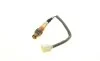 Лямбда зонд Jeep Compas/Patriot 2.0/2.4 06- BOSCH 0 258 006 915 (фото 4)