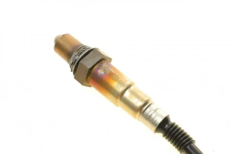 Лямбда зонд Jeep Compas/Patriot 2.0/2.4 06- BOSCH 0 258 006 915