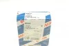Лямбда зонд Jeep Compas/Patriot 2.0/2.4 06- BOSCH 0 258 006 915 (фото 5)