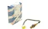 Лямбда зонд Jeep Compas/Patriot 2.0/2.4 06- BOSCH 0 258 006 915 (фото 6)