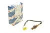 Лямбда зонд Jeep Compas/Patriot 2.0/2.4 06- BOSCH 0 258 006 915 (фото 7)