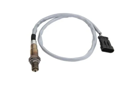Лямбда-зонд BOSCH 0258006916