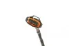 Лямбда зонд Opel Combo/Meriva/Tigra 1.4 04- BOSCH 0 258 006 924 (фото 2)