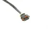 Лямбда зонд Opel Combo/Meriva/Tigra 1.4 04- BOSCH 0 258 006 924 (фото 3)