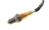 Лямбда зонд Opel Combo/Meriva/Tigra 1.4 04- BOSCH 0 258 006 924 (фото 4)