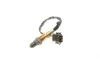 Лямбда зонд Opel Combo/Meriva/Tigra 1.4 04- BOSCH 0 258 006 924 (фото 5)