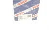 Лямбда зонд Opel Combo/Meriva/Tigra 1.4 04- BOSCH 0 258 006 924 (фото 7)