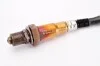 Лямбда зонд Ford Focus 2.0-2.3 07-15 BOSCH 0258006927 (фото 2)