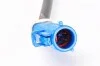 Лямбда зонд Ford Focus 2.0-2.3 07-15 BOSCH 0258006927 (фото 3)