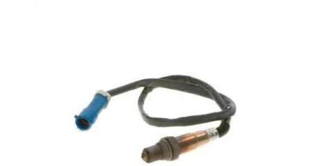 Лямбда зонд Ford Focus 2.0-2.3 07-15 BOSCH 0258006927