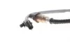 Лямбда зонд Renault Kangoo 1.6 08-/Megane 1.6-2.0 02 BOSCH 0258006953 (фото 2)
