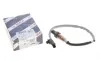 Лямбда зонд Renault Kangoo 1.6 08-/Megane 1.6-2.0 02 BOSCH 0258006953 (фото 3)
