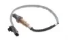 Лямбда зонд Renault Kangoo 1.6 08-/Megane 1.6-2.0 02 BOSCH 0258006953 (фото 4)