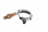 Лямбда зонд Renault Kangoo 1.6 08-/Megane 1.6-2.0 02 BOSCH 0258006953 (фото 5)