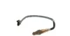 Лямбда зонд Renault Kangoo 1.6 08- BOSCH 0 258 006 971 (фото 1)