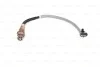 Лямбда зонд Renault Kangoo 1.6 08- BOSCH 0 258 006 971 (фото 2)