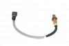 Лямбда зонд Renault Kangoo 1.6 08- BOSCH 0 258 006 971 (фото 3)