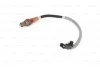 Лямбда зонд Renault Kangoo 1.6 08- BOSCH 0 258 006 971 (фото 4)