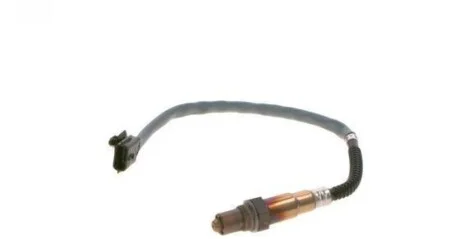 Лямбда зонд Renault Kangoo 1.6 08- BOSCH 0 258 006 971