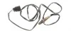 Лямбда зонд VW T4 2.5 TDI 90-03 BOSCH 0 258 006 978 (фото 1)