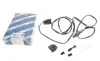 Лямбда зонд VW T4 2.5 TDI 90-03 BOSCH 0 258 006 978 (фото 2)