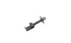 Лямбда зонд VW Bora 2.0/Passat 1.8T/2.0 96-05 BOSCH 0 258 006 980 (фото 11)