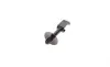 Лямбда зонд VW Bora 2.0/Passat 1.8T/2.0 96-05 BOSCH 0 258 006 980 (фото 13)