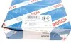 Лямбда зонд VW Bora 2.0/Passat 1.8T/2.0 96-05 BOSCH 0 258 006 980 (фото 16)