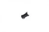 Лямбда зонд VW Bora 2.0/Passat 1.8T/2.0 96-05 BOSCH 0 258 006 980 (фото 17)