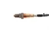 Лямбда зонд VW Bora 2.0/Passat 1.8T/2.0 96-05 BOSCH 0 258 006 980 (фото 2)