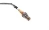 Лямбда зонд VW Bora 2.0/Passat 1.8T/2.0 96-05 BOSCH 0 258 006 980 (фото 3)